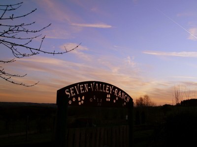 Apartment Ferienhaus Susi - Outdoor photo 4