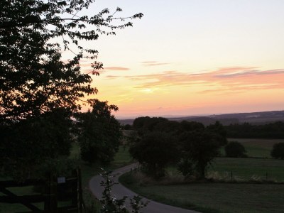 Apartment Ferienhaus Susi - Outdoor photo 7