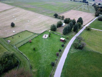 Apartment Ferienhaus Susi - Outdoor photo 9