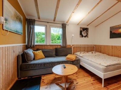 Apartment Ferienhaus Susi - Features photo 14