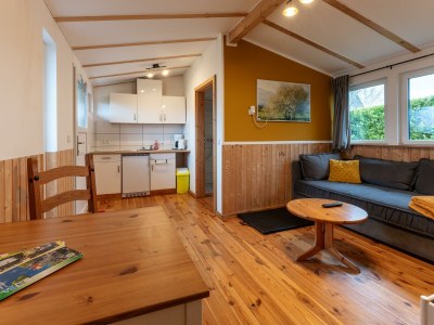 Apartment Ferienhaus Susi - Features photo 15