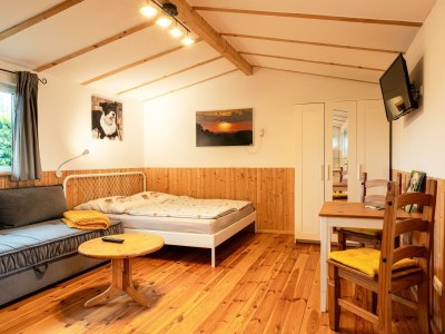 Apartment Ferienhaus Susi - Features photo 16