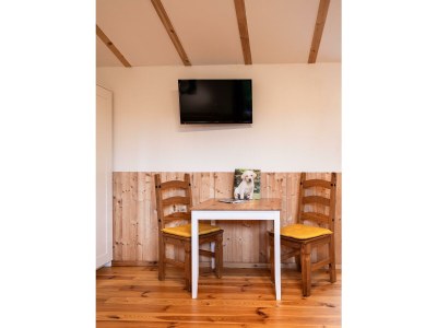 Apartment Ferienhaus Susi - Features photo 17