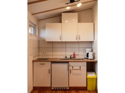 Apartment Ferienhaus Susi - Features photo 18