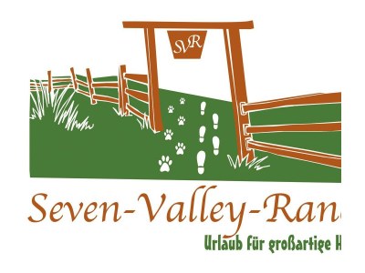 Apartment Ferienhaus Susi - Outdoor photo 19