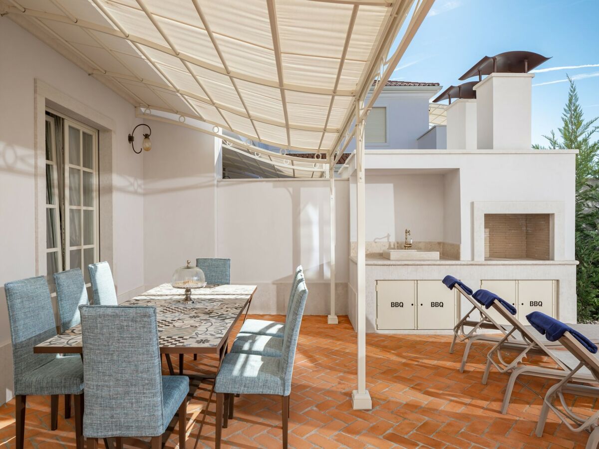 Villa Luxuriöse Villa in Vabriga mit Swimmingpool - Outdoor photo 2