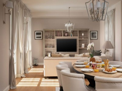 Villa Luxuriöse Villa in Vabriga mit Swimmingpool - Features photo 15