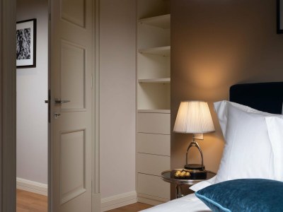 Villa Luxuriöse Villa in Vabriga mit Swimmingpool - Outdoor photo 32