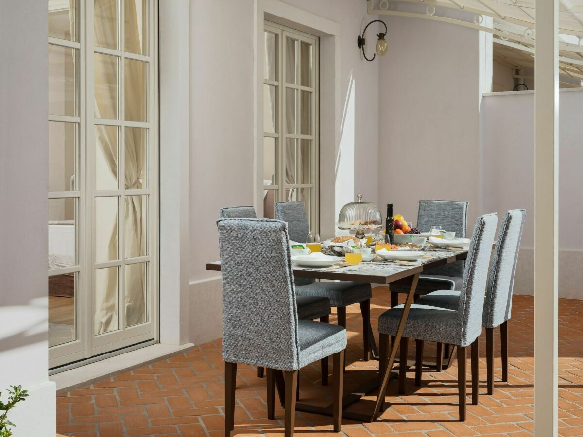 Villa 4-Bett-Villa mit Pool in Vabriga - Outdoor photo 5