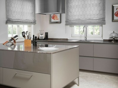 Villa 4-Bett-Villa mit Pool in Vabriga - Features photo 18