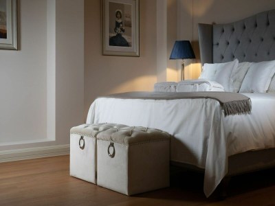 Villa 4-Bett-Villa mit Pool in Vabriga - Features photo 20