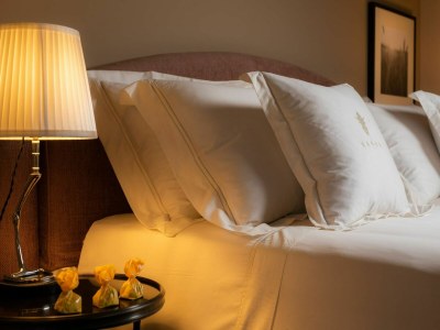 Villa 4-Bett-Villa mit Pool in Vabriga - Outdoor photo 25