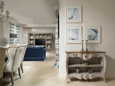 Villa Moderne Villa in Vabriga mit Swimmingpool - Features photo 12