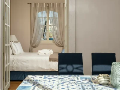 Villa Moderne Villa in Vabriga mit Swimmingpool - Outdoor photo 27