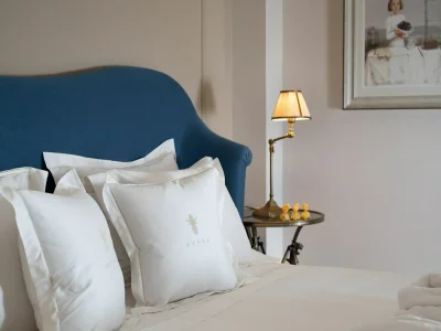 Villa Moderne Villa in Vabriga mit Swimmingpool - Outdoor photo 28