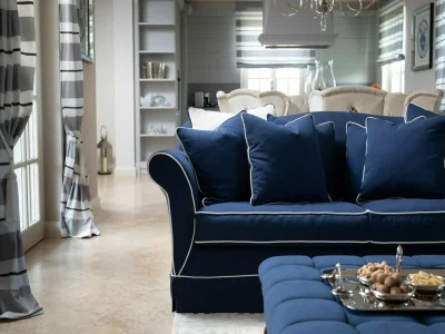 Villa Moderne Villa in Vabriga mit Swimmingpool - Outdoor photo 29