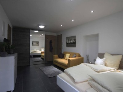 Apartment Alpine Escape in Hopfgarten - Features photo 4