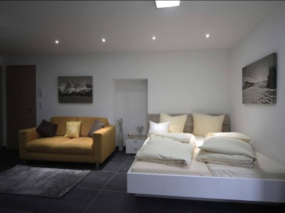 Apartment Alpine Escape in Hopfgarten - Features photo 6