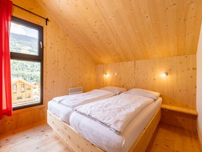 Holiday park Cosy chalet with sauna - Features photo 12