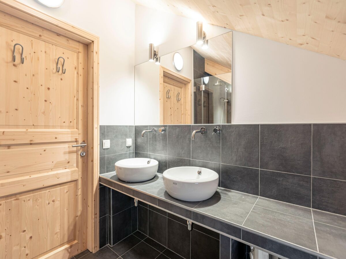 Holiday park Schönes Chalet auf der Skipiste - Features photo 5