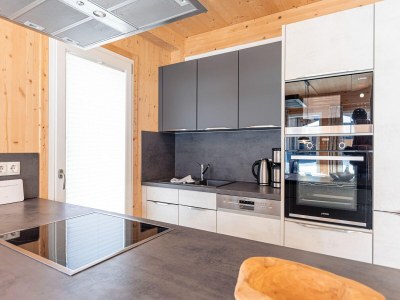 Holiday park Schönes Chalet auf der Skipiste - Features photo 8