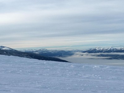 Holiday house Villa mit Terrasse & Sauna nahe Dreiländereck - Environment photo 29