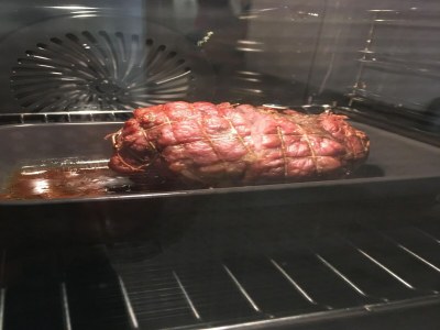 Holiday house Villa mit Terrasse & Sauna nahe Dreiländereck - Outdoor photo 31