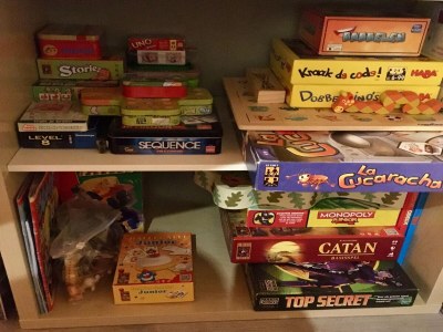 Holiday house Villa mit Terrasse & Sauna nahe Dreiländereck - Outdoor photo 32