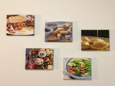 Holiday house Villa mit Terrasse & Sauna nahe Dreiländereck - Outdoor photo 33