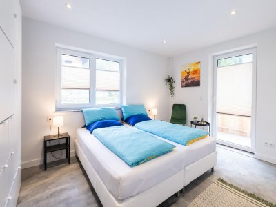 Apartment Haus Paul in Kals am Grossglockner - Features photo 6