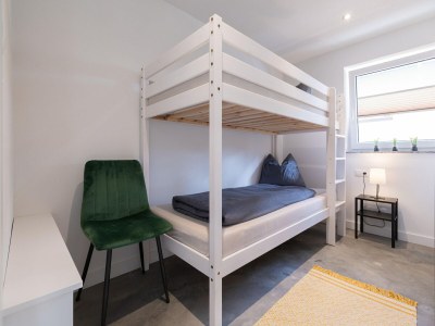 Apartment Haus Paul in Kals am Grossglockner - Features photo 7