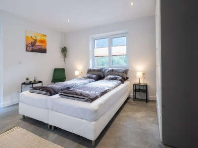 Apartment Haus Paul in Kals am Grossglockner - Features photo 10