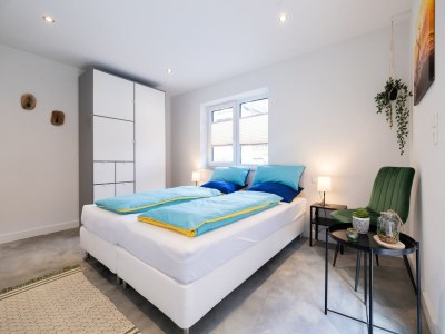 Apartment Haus Paul in Kals am Grossglockner - Features photo 11