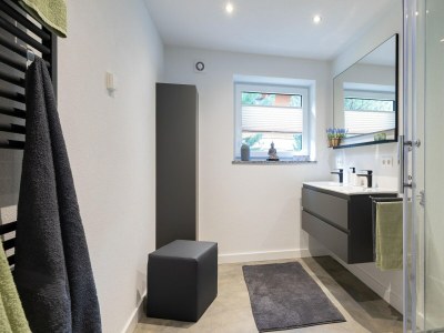 Apartment Haus Paul in Kals am Grossglockner - Features photo 13