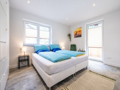 Apartment Haus Paul in Kals am Grossglockner - Features photo 14