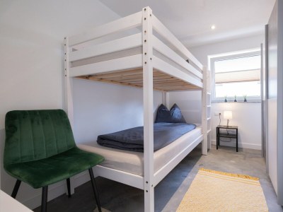 Apartment Haus Paul in Kals am Grossglockner - Features photo 16