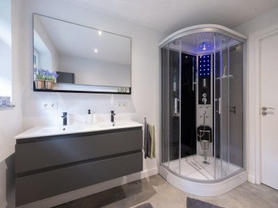 Apartment Haus Paul in Kals am Grossglockner - Features photo 18