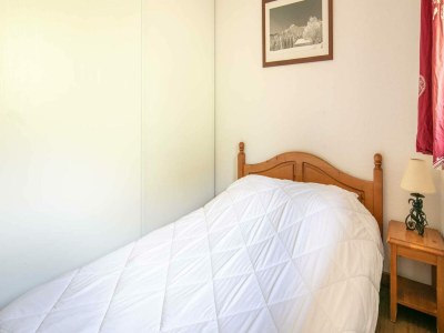 Apartment Wohnung in der Nähe von Skigebiet - Features photo 8