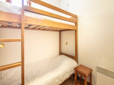 Apartment Wohnung in der Nähe von Skigebiet - Features photo 9