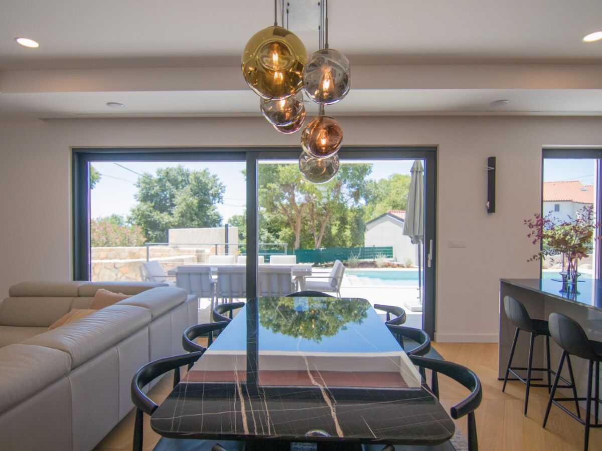 Holiday house Villa Lumiere - Features photo 4