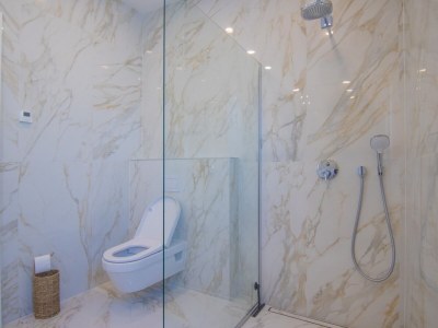 Holiday house Villa Lumiere - Features photo 7