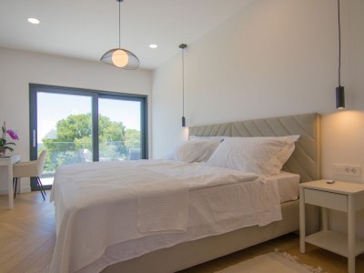 Holiday house Villa Lumiere - Features photo 8