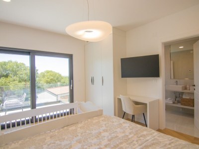 Holiday house Villa Lumiere - Features photo 10