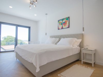 Holiday house Villa Lumiere - Features photo 11