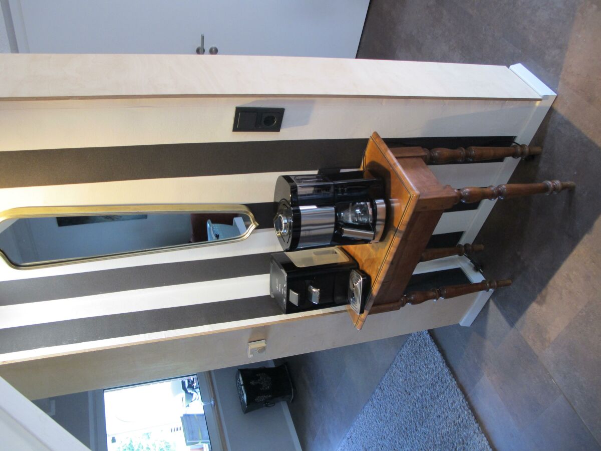 Apartment Ferienhaus Quartier-Eifel No. 45, bis 4 Personen - Outdoor photo 3