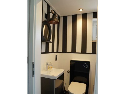 Apartment Ferienhaus Quartier-Eifel No. 45, bis 4 Personen - Outdoor photo 7