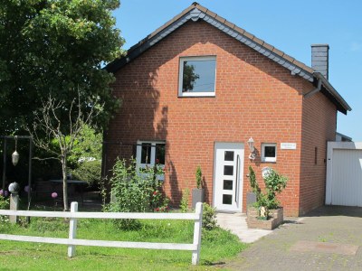 Apartment Ferienhaus Quartier-Eifel No. 45, bis 4 Personen - Outdoor photo 14