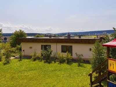 Holiday house No title - Outdoor photo 3