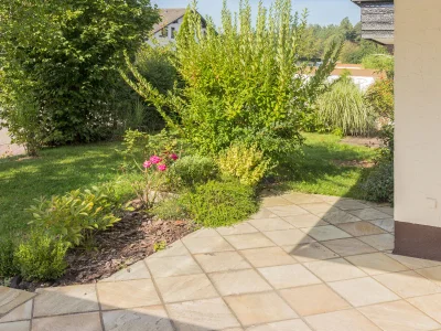 Holiday house No title - Outdoor photo 4