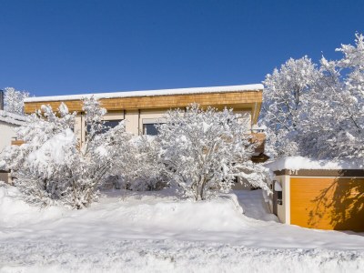 Holiday house No title - Outdoor photo 6